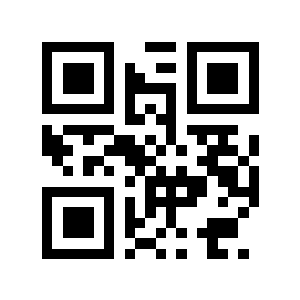 魔念二维码生成