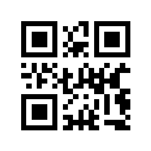 魔拳二维码生成