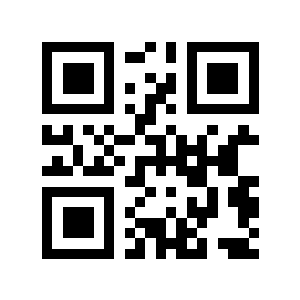 魔指二维码生成