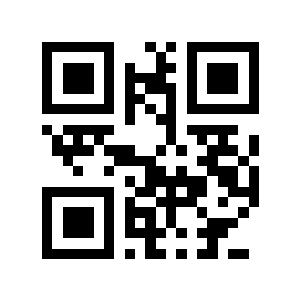 魔狱二维码生成