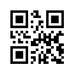 魔狼二维码生成