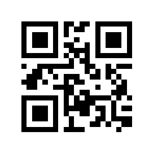 魔莲二维码生成