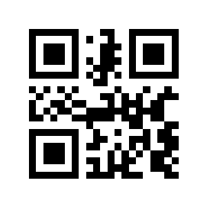 魔魂二维码生成