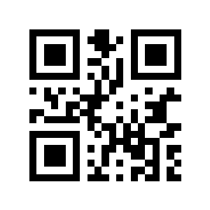 魔30二维码生成