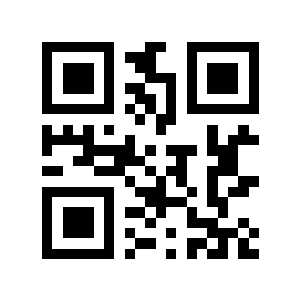 魔50+150二维码生成