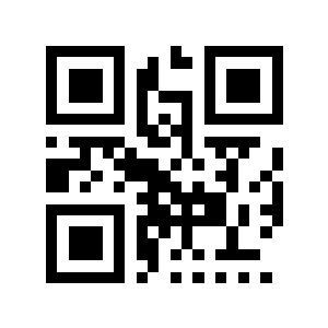 鮋鱼二维码生成