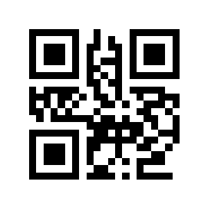 鱼嘛二维码生成