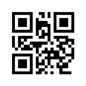 鱼城二维码生成