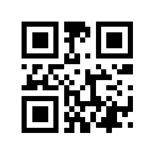 鱼烈二维码生成