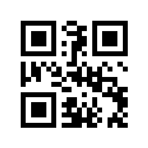 鲁三二维码生成