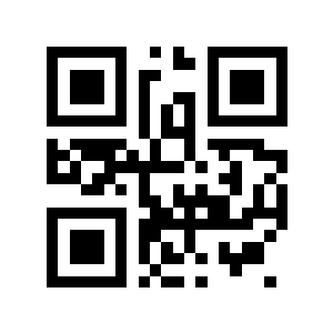 鲁姆二维码生成