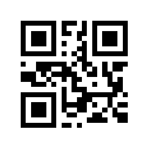 鲁密二维码生成