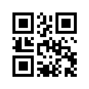 鲁师二维码生成