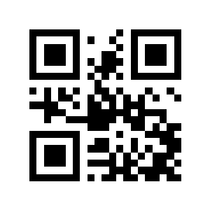 鲁鲁二维码生成