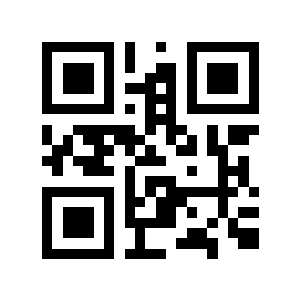 鲍姆二维码生成