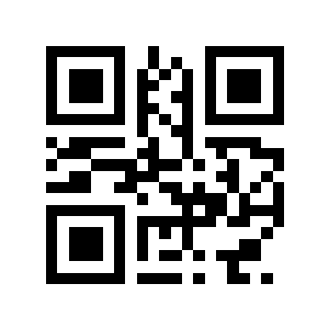 鲍志二维码生成