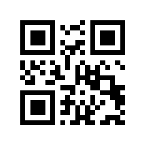 鲍汁二维码生成