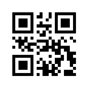 鲜明二维码生成