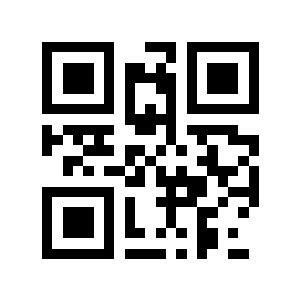 鲜肉二维码生成