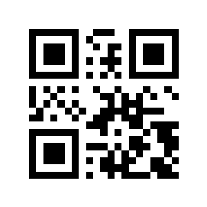 鲨兄二维码生成