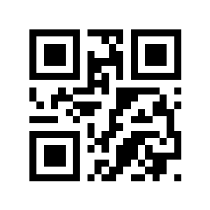 鲨浪二维码生成