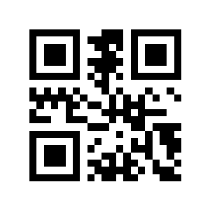 鲨爷二维码生成