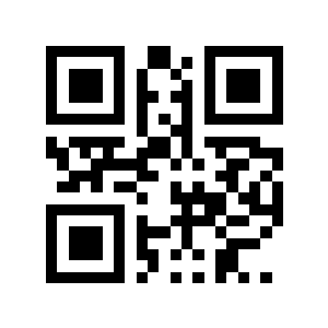 鳄河二维码生成