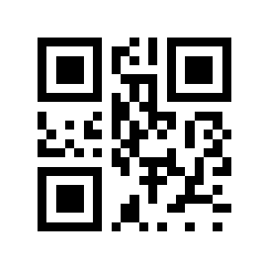 鸟笼二维码生成