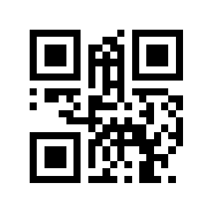 鸣人二维码生成