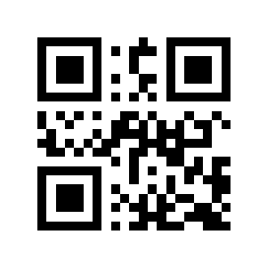 鸣叫二维码生成