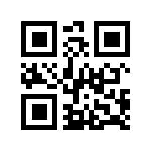 鸣宵二维码生成