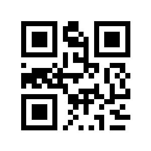 鸭呀二维码生成