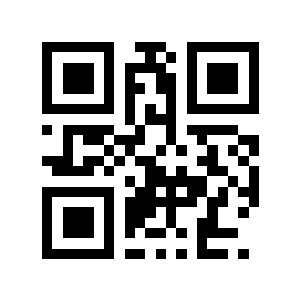 鸳鸯二维码生成