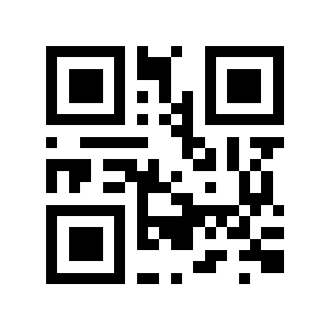 鹤伯二维码生成