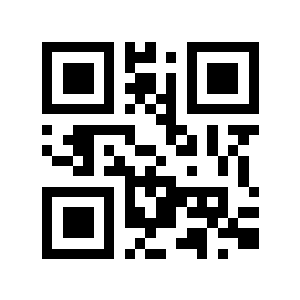 鹫之二维码生成