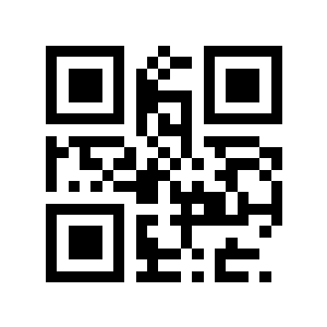 鹭鸶二维码生成