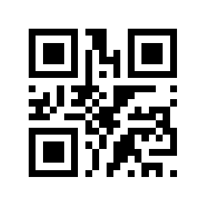 鹰剑二维码生成