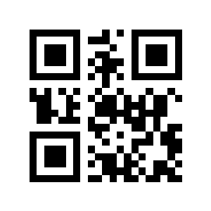 鹰尊二维码生成