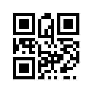 鹰潭二维码生成