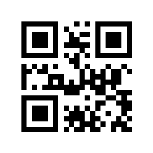 鹿丸二维码生成