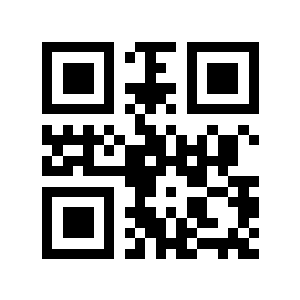 鹿京二维码生成