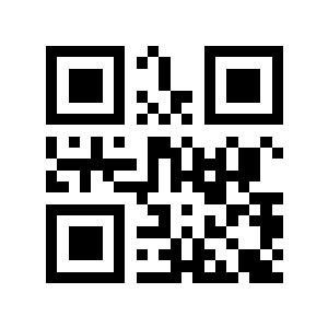 鹿儿二维码生成