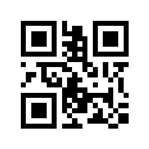 鹿柴二维码生成