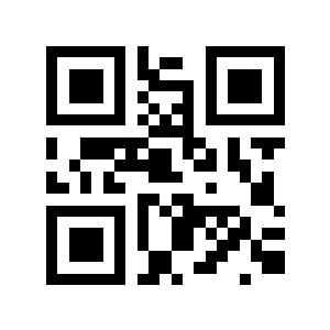 麒弟二维码生成