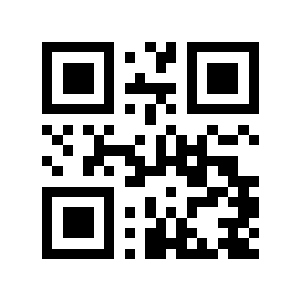 麟脚二维码生成