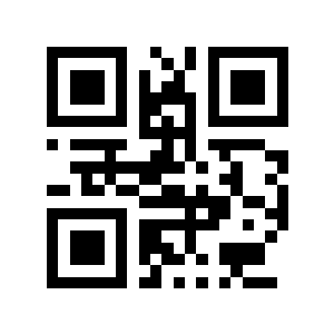 麦哥二维码生成