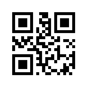 麦子l二维码生成