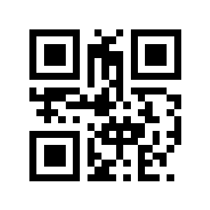 麻三二维码生成