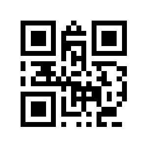 麻到二维码生成