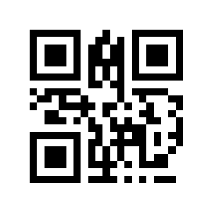 麻呀二维码生成